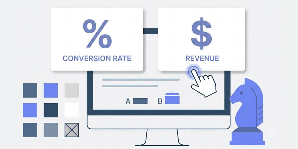 what-should-the-primary-metric-in-ab-testing-be