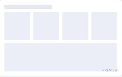 placeholder placeholder